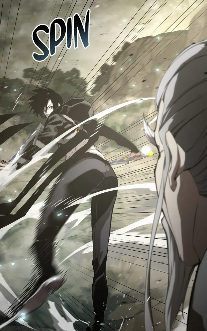 Read Boundless Ascension chapter 29 image 41 on Lezhin