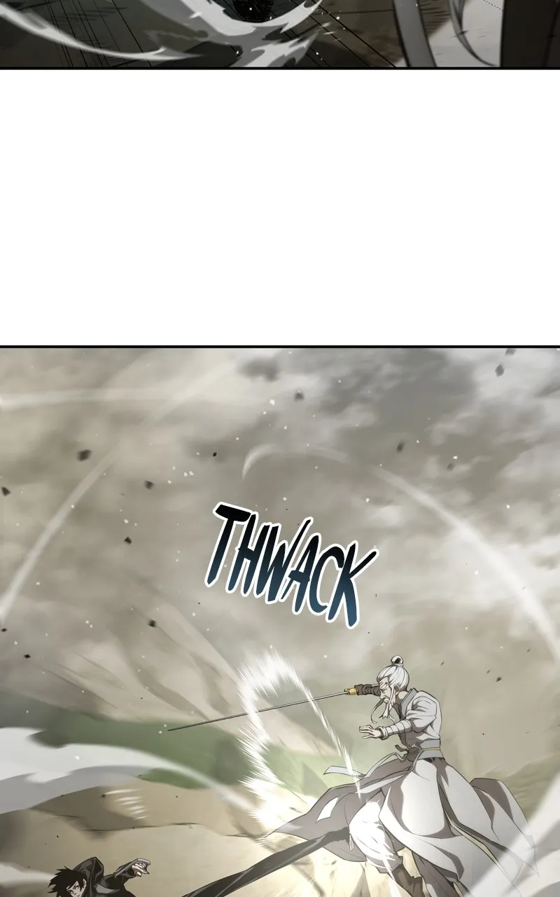 Read Boundless Ascension chapter 29 image 42 on Lezhin