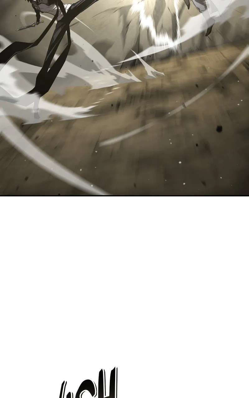 Read Boundless Ascension chapter 29 image 43 on Lezhin
