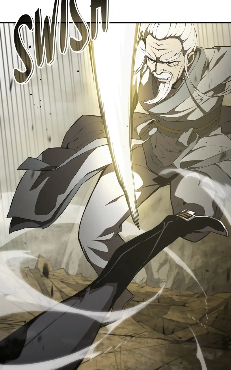 Read Boundless Ascension chapter 29 image 44 on Lezhin
