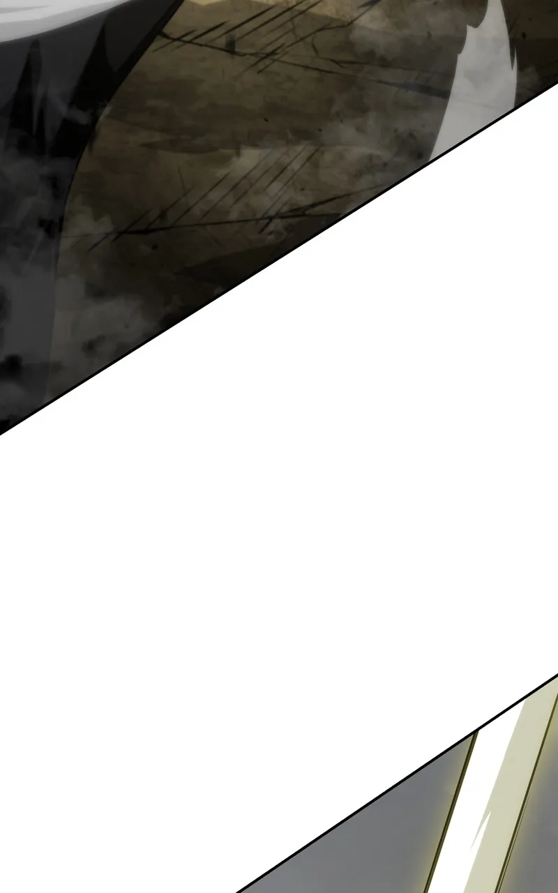 Read Boundless Ascension chapter 29 image 45 on Lezhin