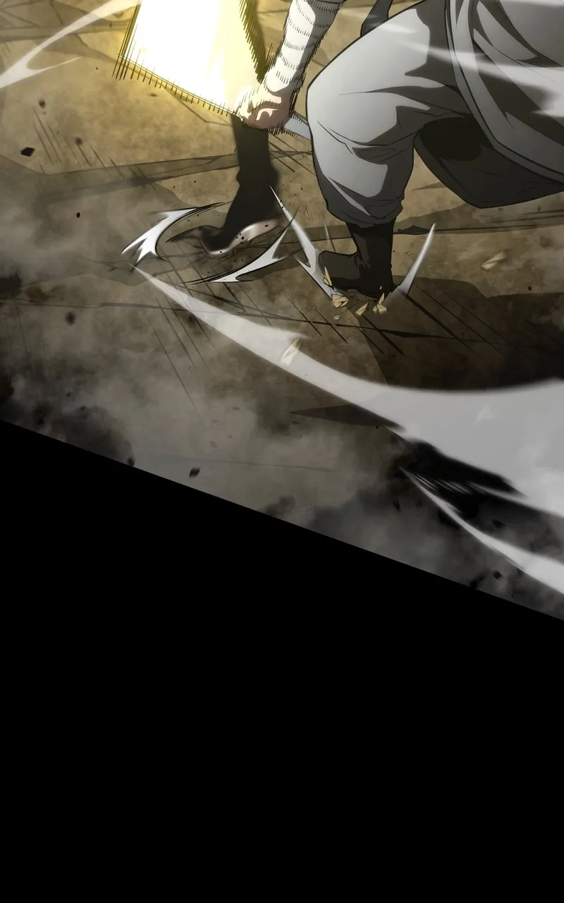 Read Boundless Ascension chapter 29 image 47 on Lezhin
