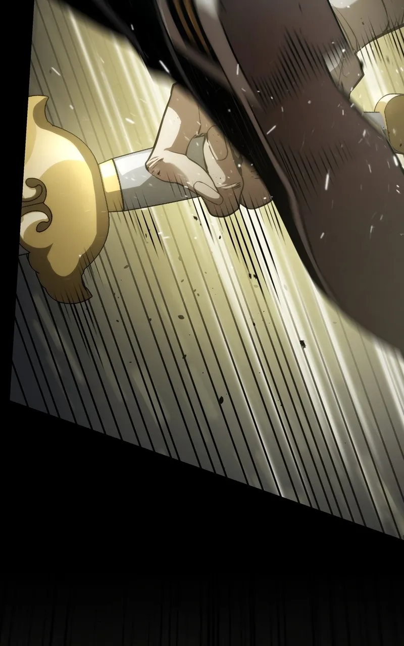 Read Boundless Ascension chapter 29 image 50 on Lezhin