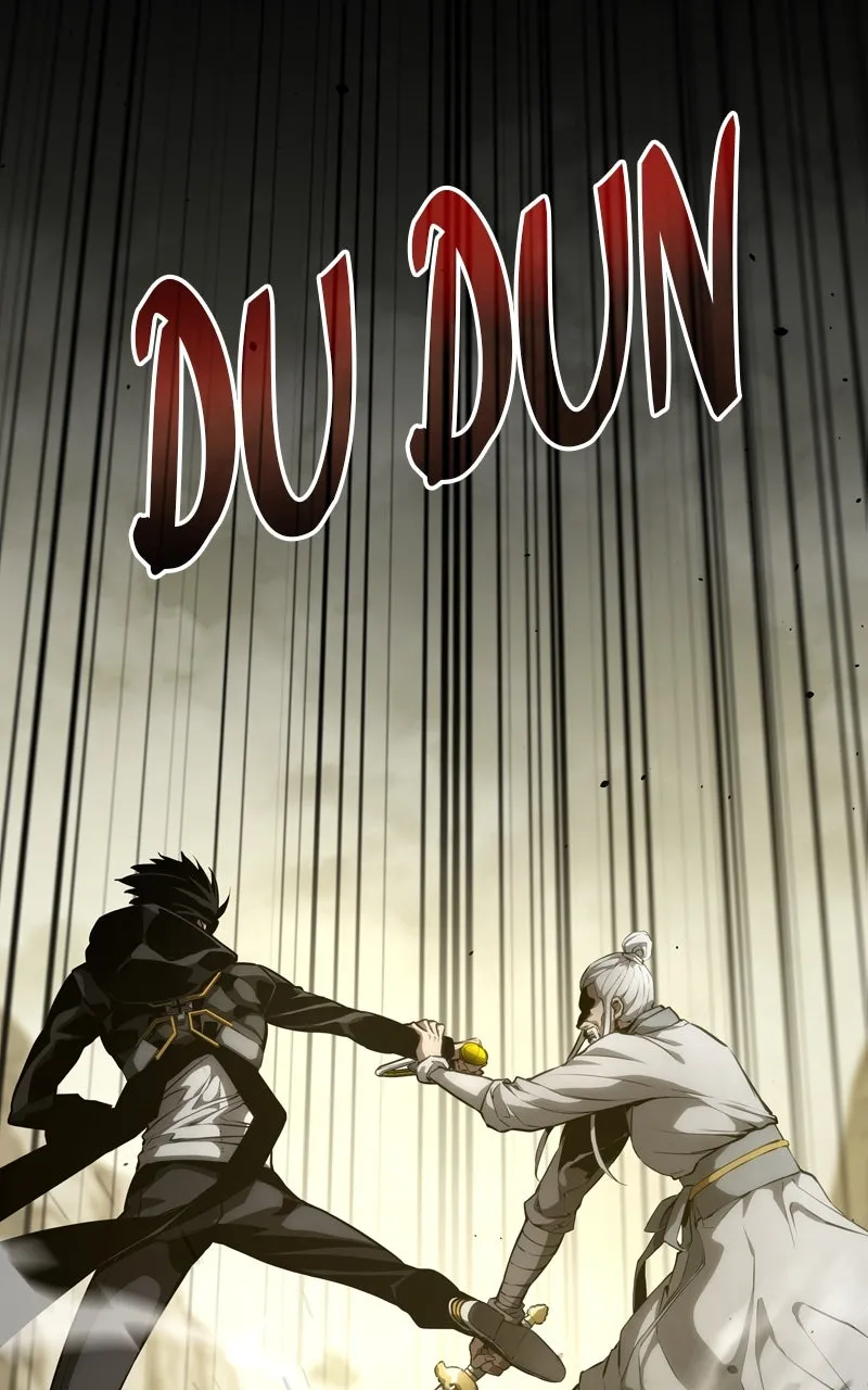 Read Boundless Ascension chapter 29 image 51 on Lezhin