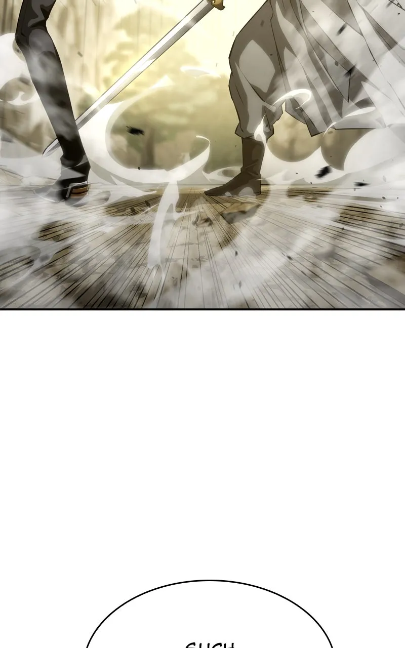 Read Boundless Ascension chapter 29 image 52 on Lezhin