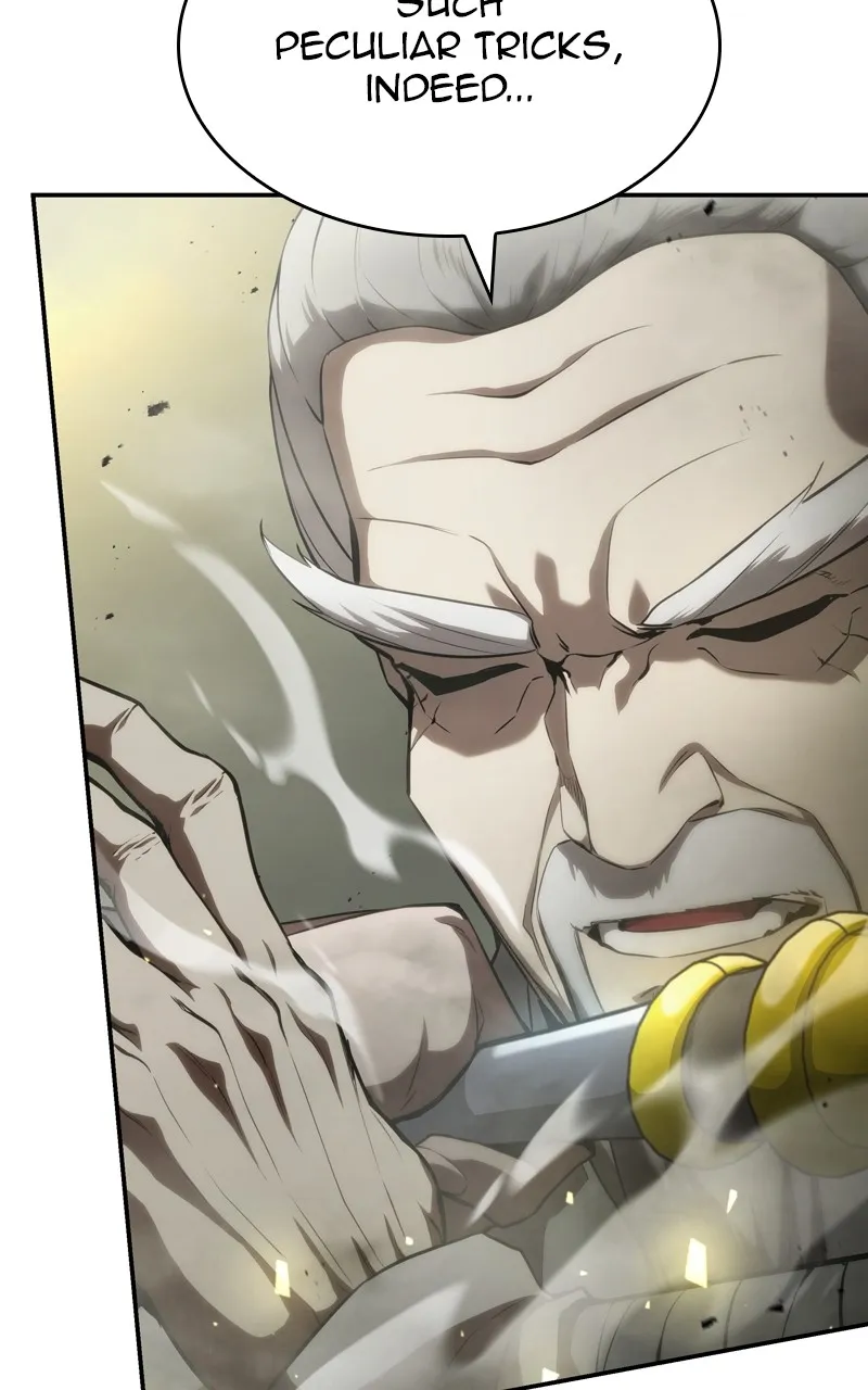 Read Boundless Ascension chapter 29 image 53 on Lezhin