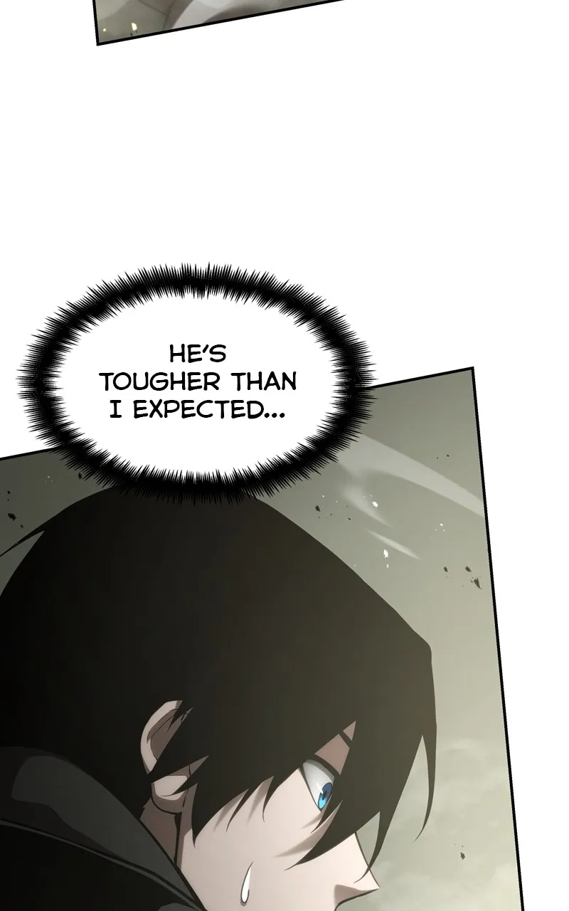 Read Boundless Ascension chapter 29 image 54 on Lezhin