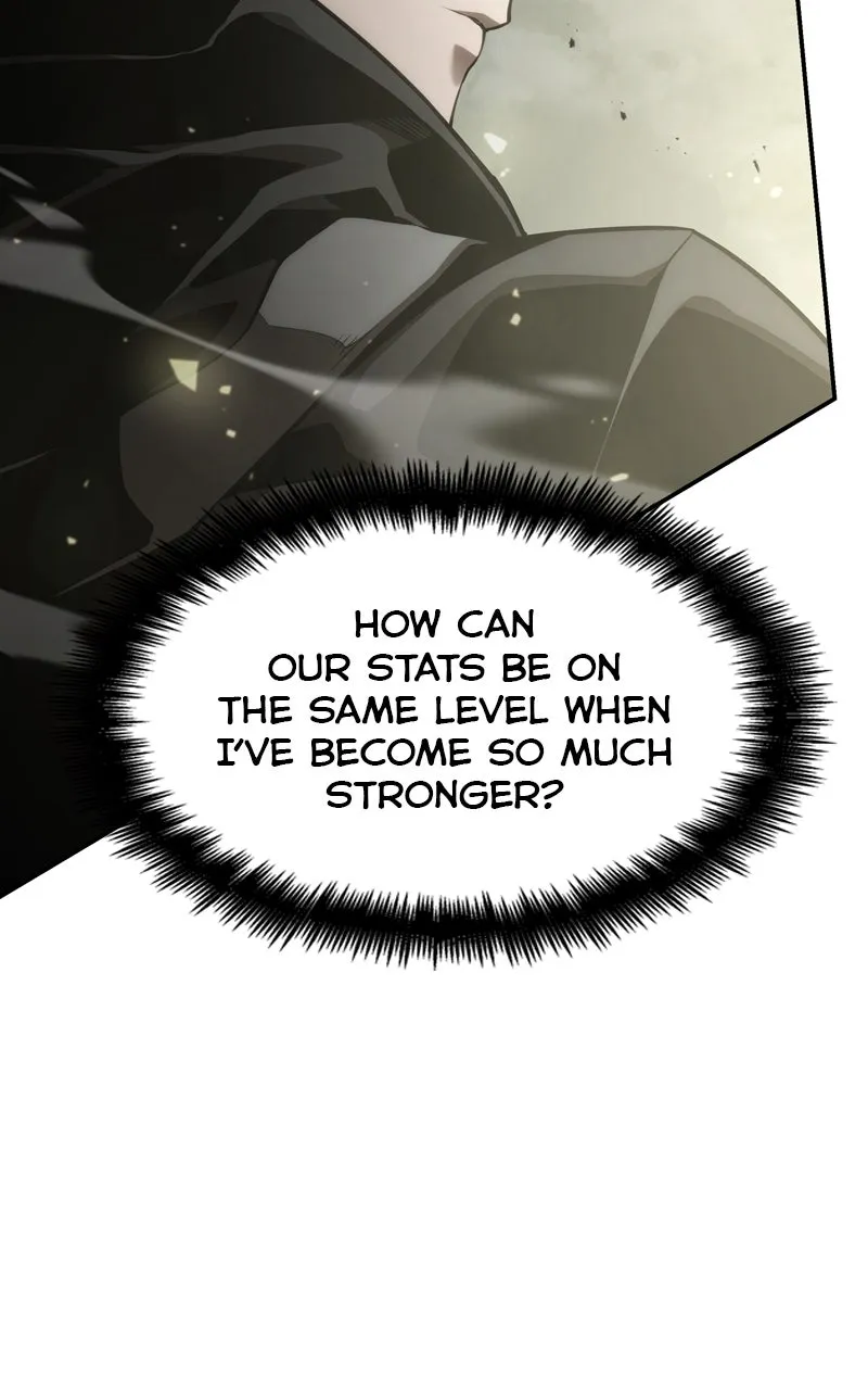 Read Boundless Ascension chapter 29 image 55 on Lezhin