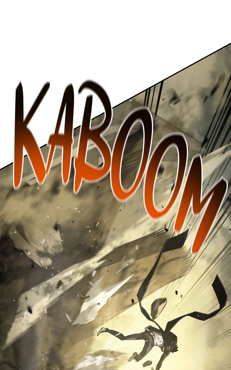Read Boundless Ascension chapter 29 image 56 on Lezhin
