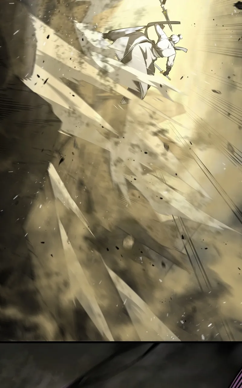 Read Boundless Ascension chapter 29 image 57 on Lezhin