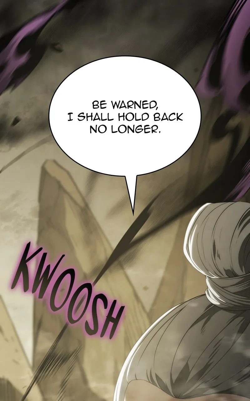 Read Boundless Ascension chapter 29 image 58 on Lezhin