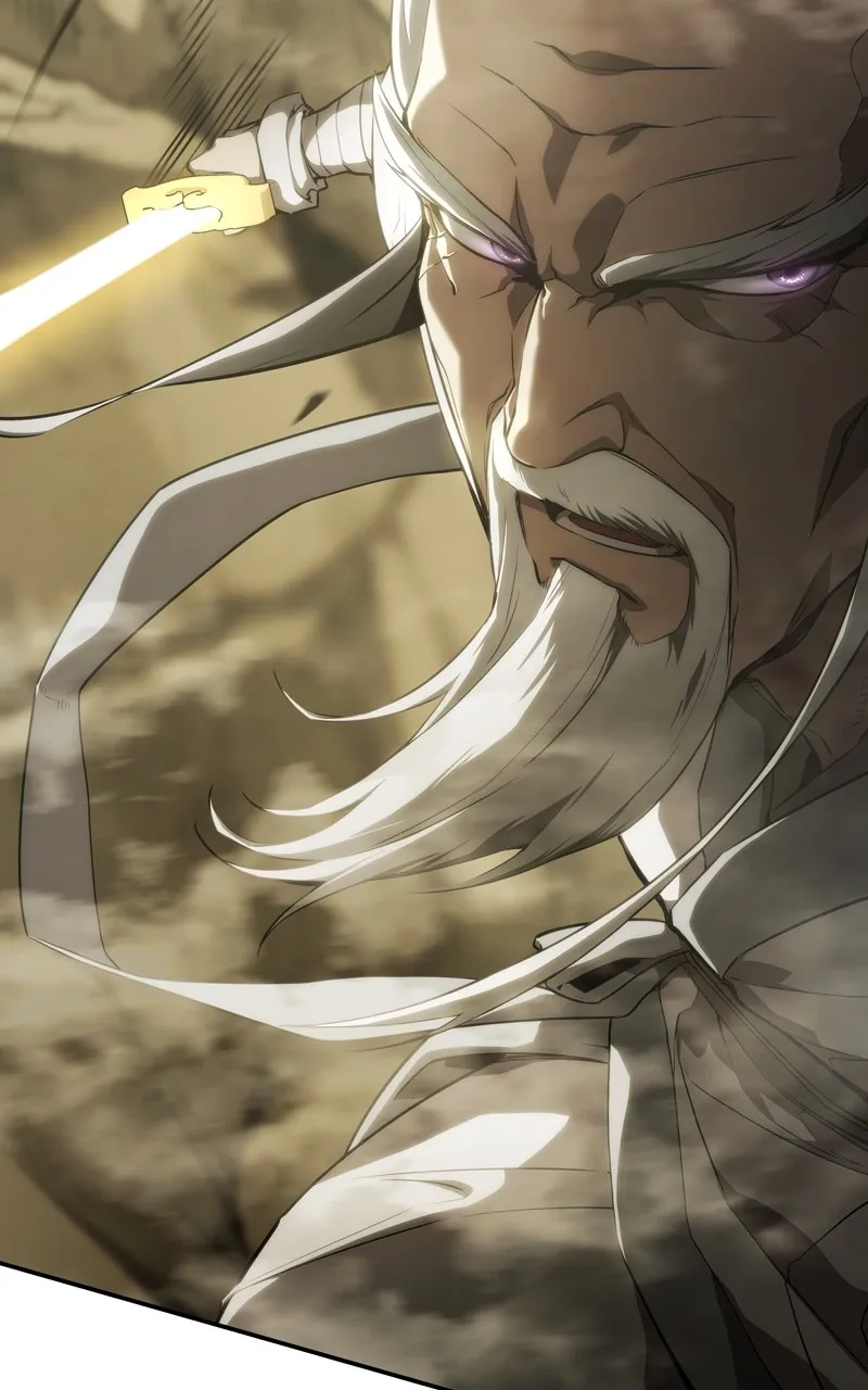 Read Boundless Ascension chapter 29 image 59 on Lezhin