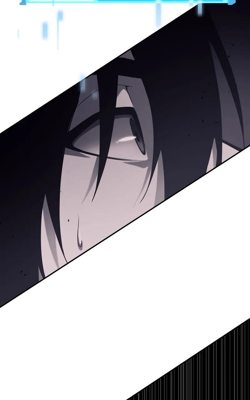 Read Boundless Ascension chapter 29 image 6 on Lezhin