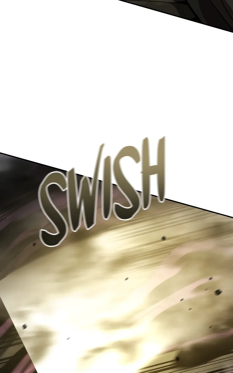 Read Boundless Ascension chapter 29 image 60 on Lezhin