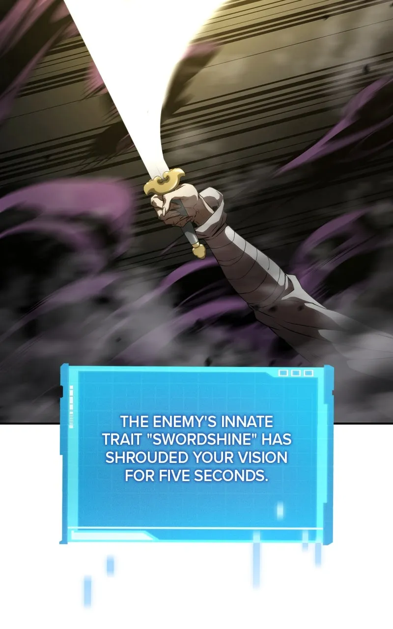 Read Boundless Ascension chapter 29 image 61 on Lezhin