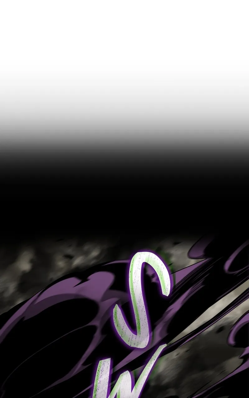Read Boundless Ascension chapter 29 image 62 on Lezhin