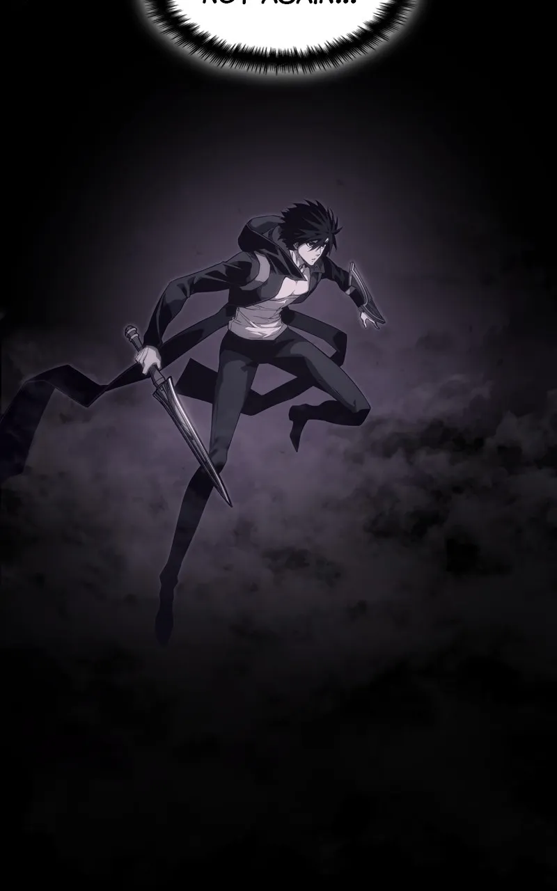 Read Boundless Ascension chapter 29 image 64 on Lezhin