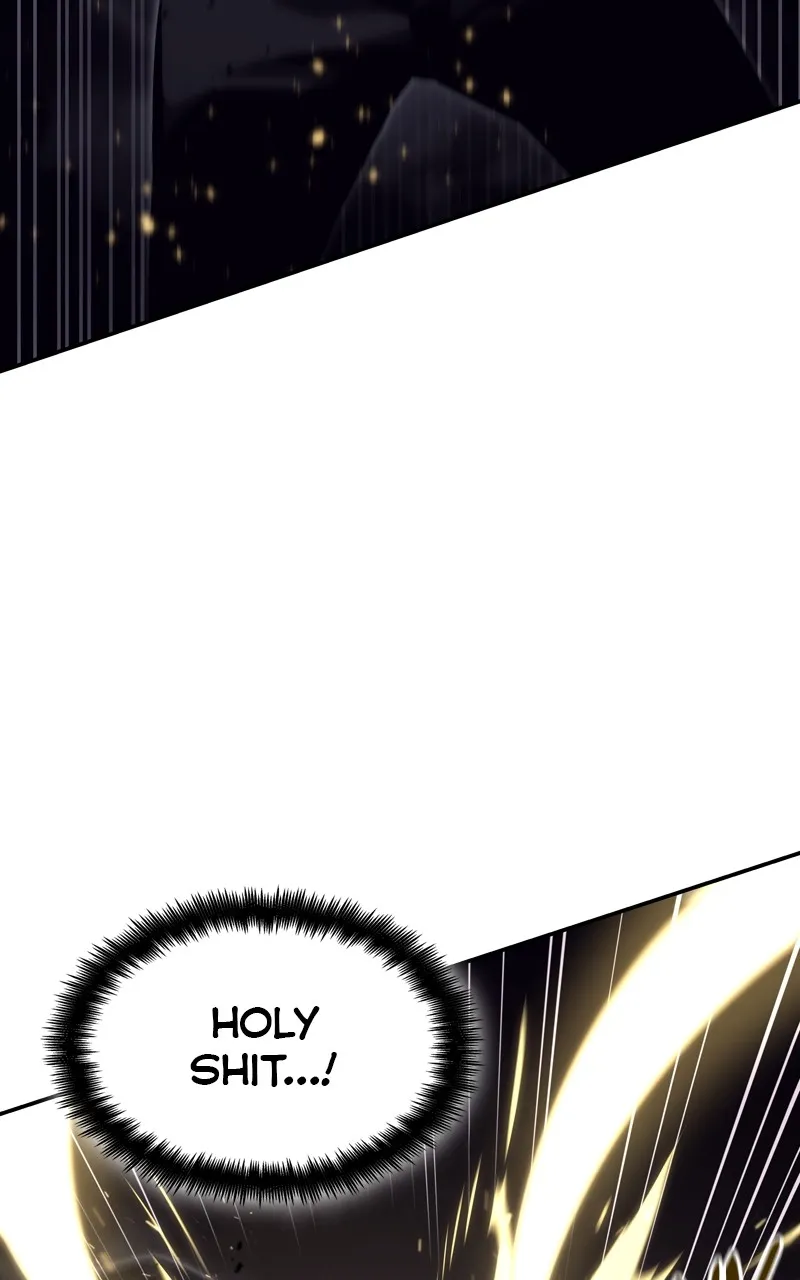 Read Boundless Ascension chapter 29 image 69 on Lezhin