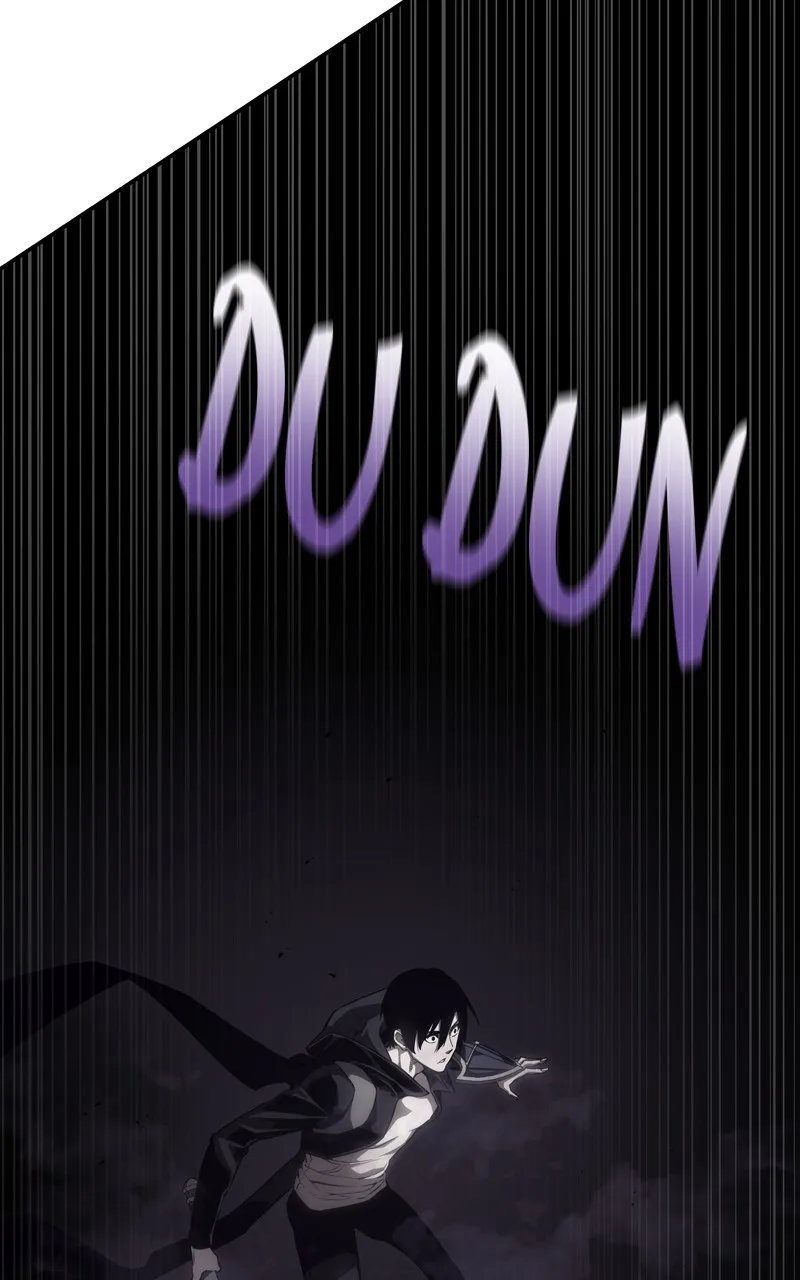 Read Boundless Ascension chapter 29 image 7 on Lezhin