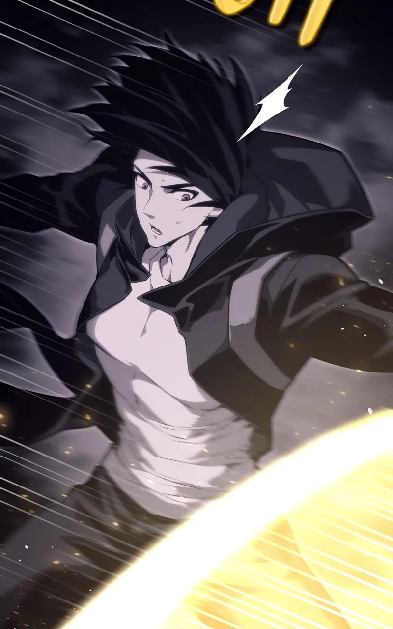 Read Boundless Ascension chapter 29 image 72 on Lezhin