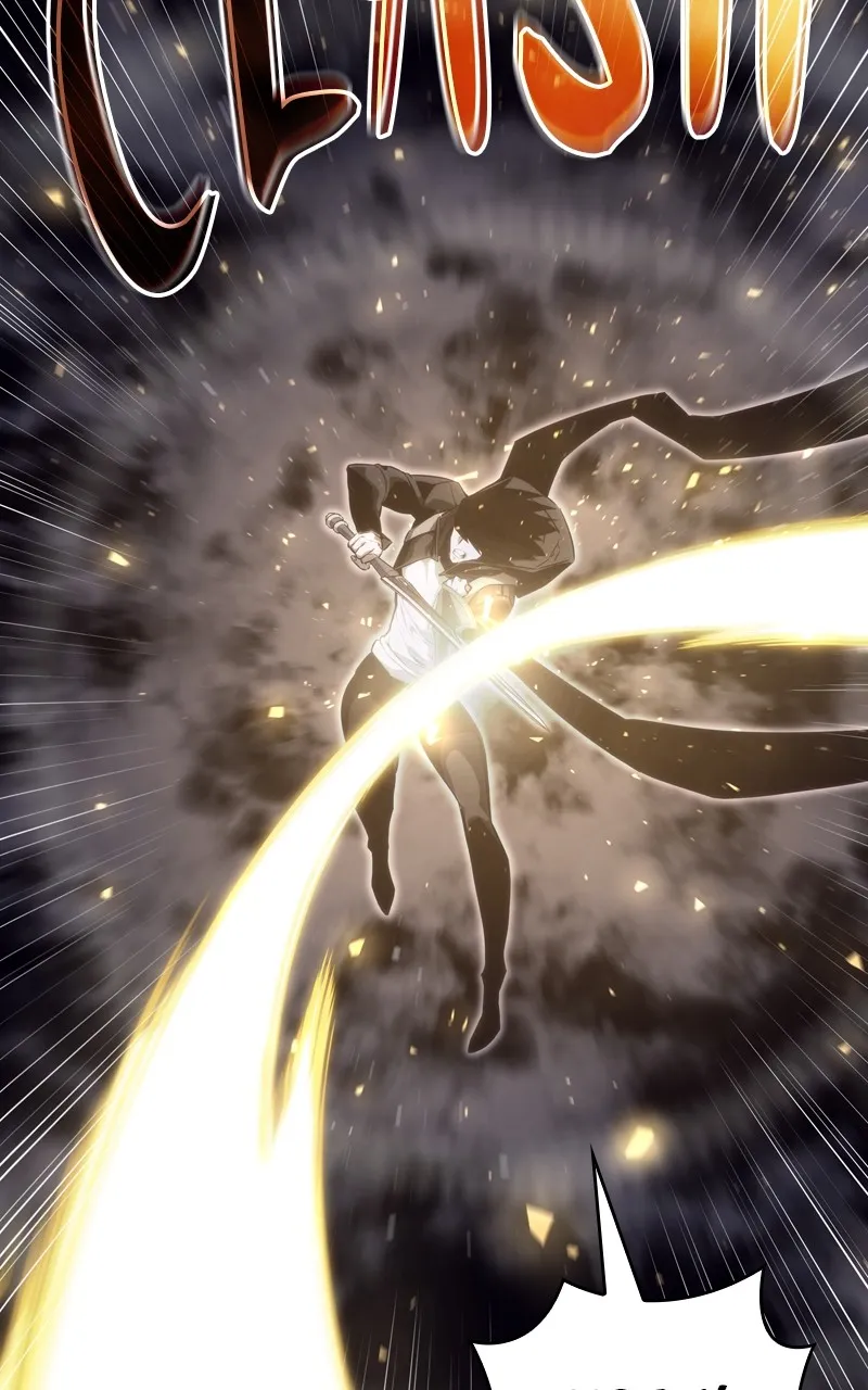 Read Boundless Ascension chapter 29 image 75 on Lezhin