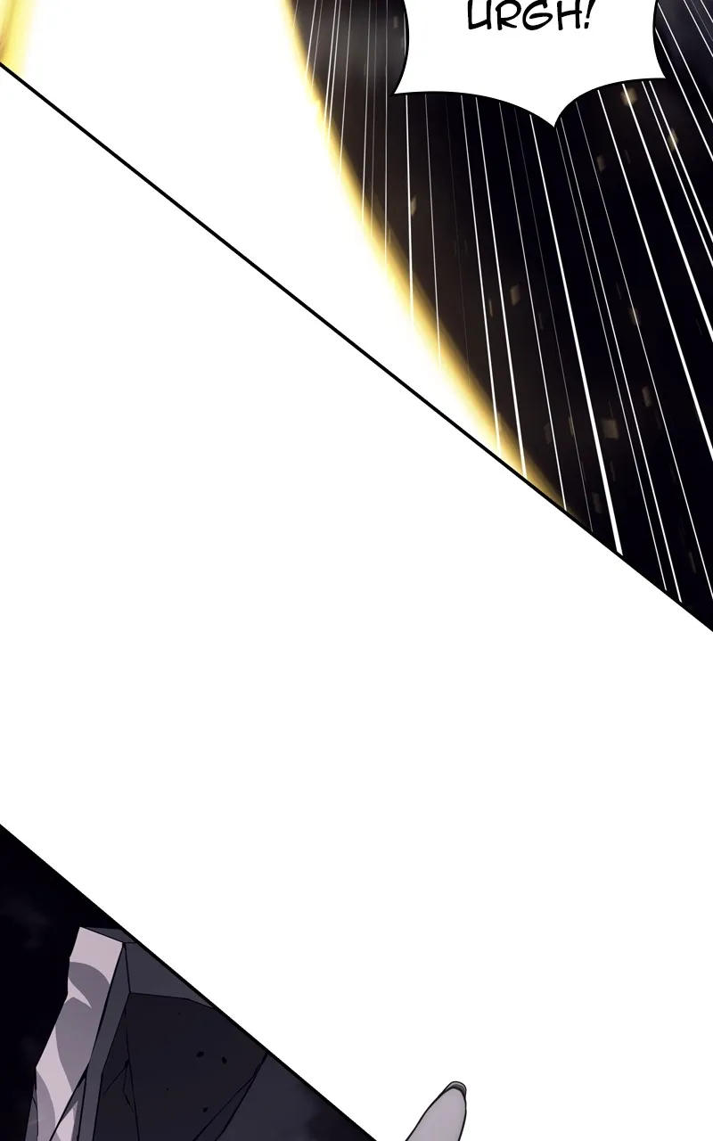 Read Boundless Ascension chapter 29 image 76 on Lezhin