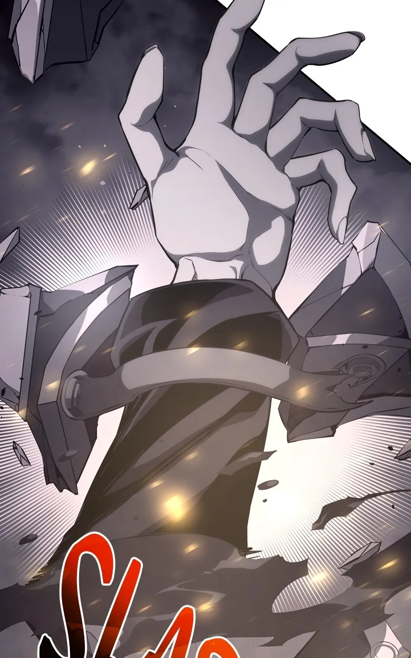 Read Boundless Ascension chapter 29 image 77 on Lezhin