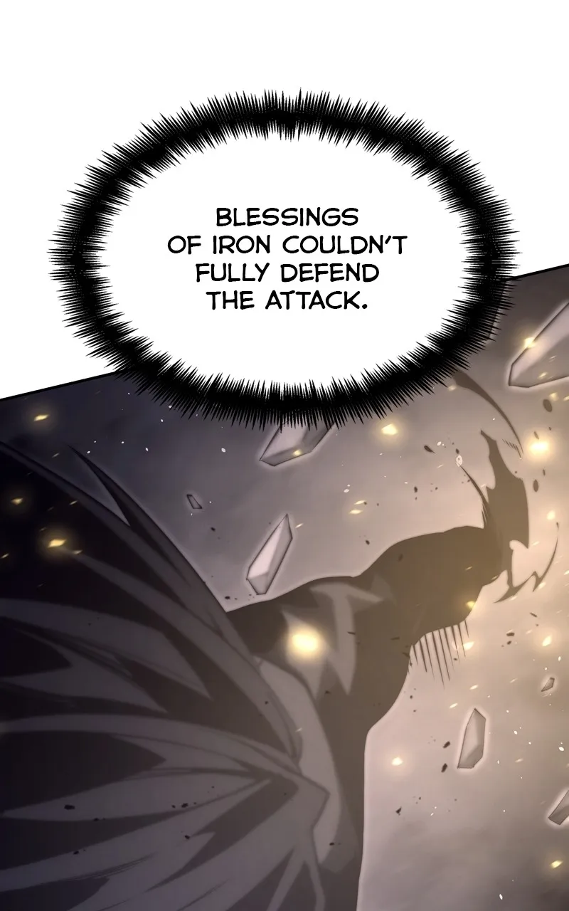 Read Boundless Ascension chapter 29 image 79 on Lezhin