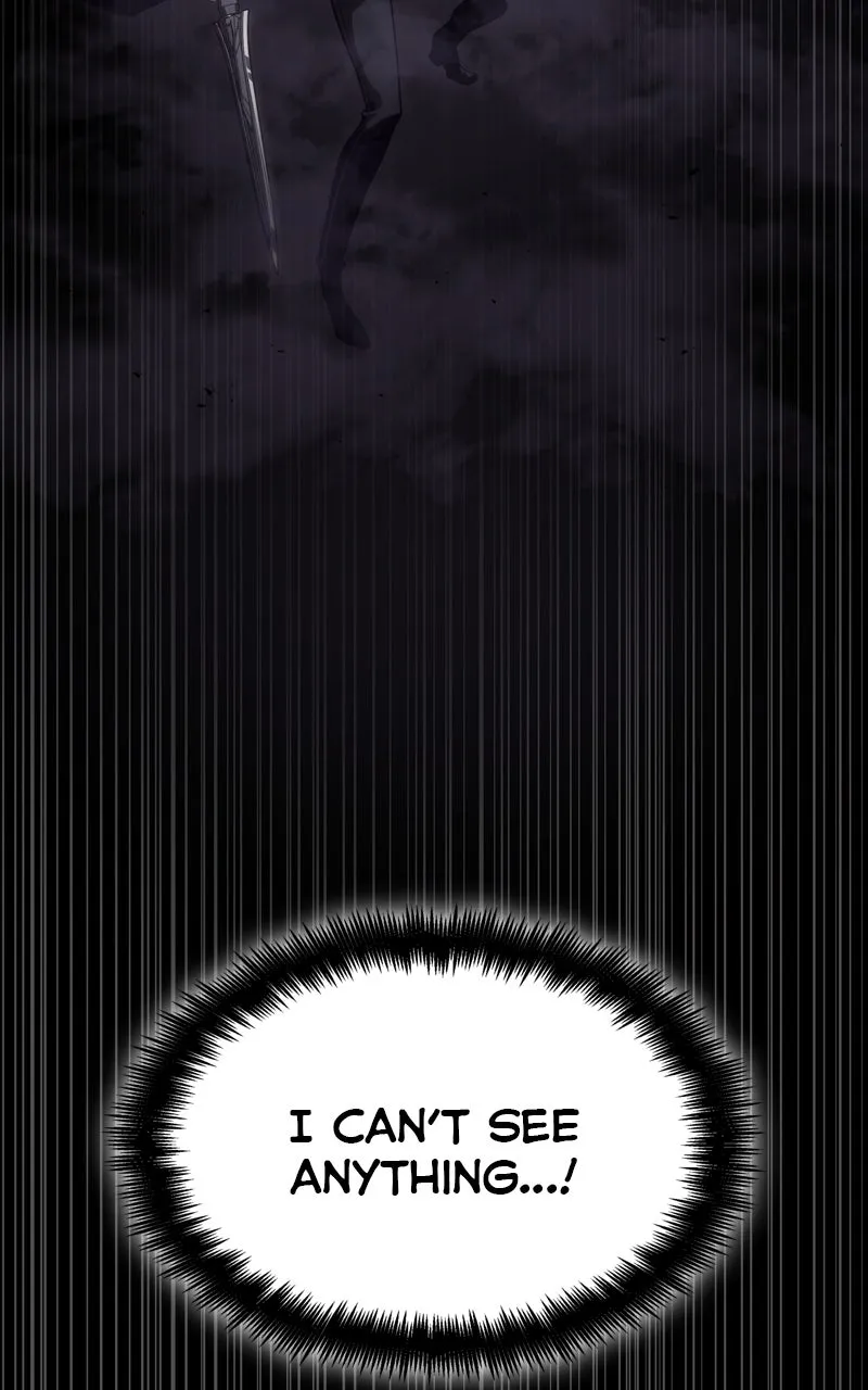 Read Boundless Ascension chapter 29 image 8 on Lezhin