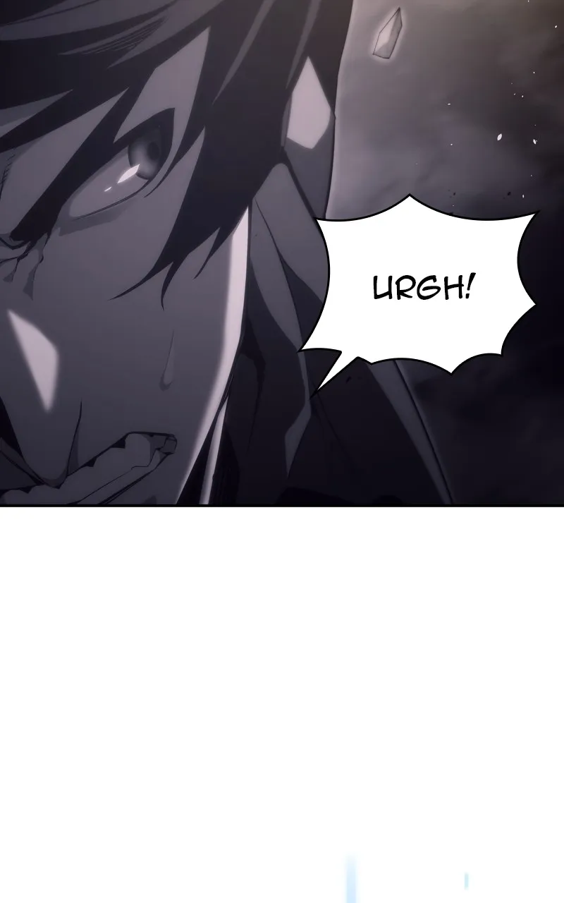 Read Boundless Ascension chapter 29 image 80 on Lezhin