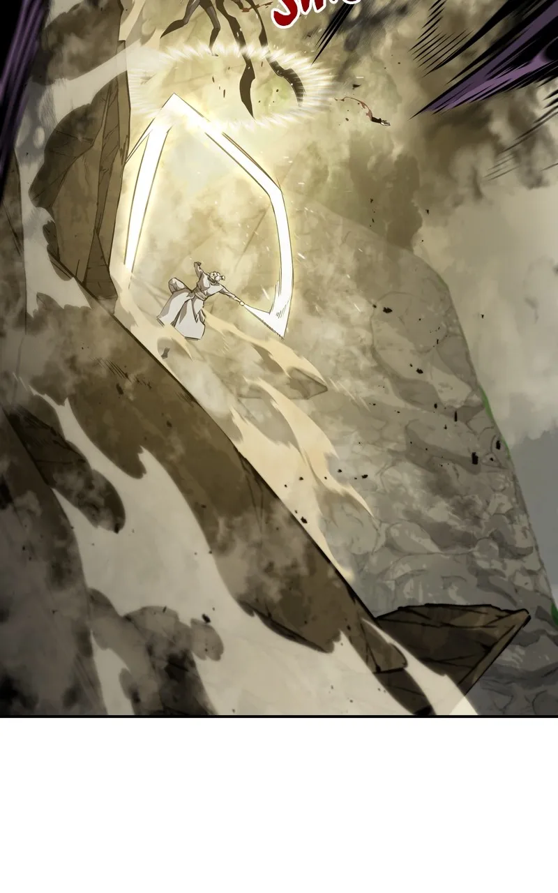 Read Boundless Ascension chapter 29 image 82 on Lezhin