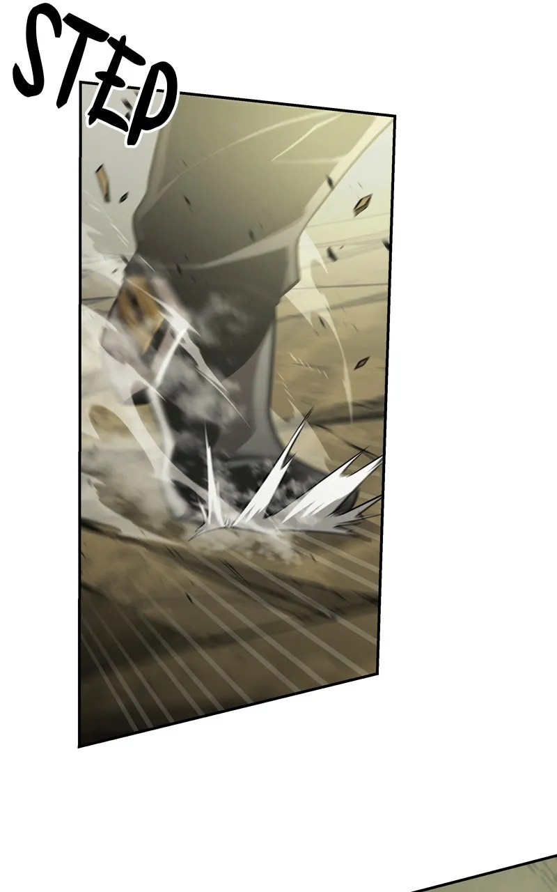 Read Boundless Ascension chapter 29 image 83 on Lezhin
