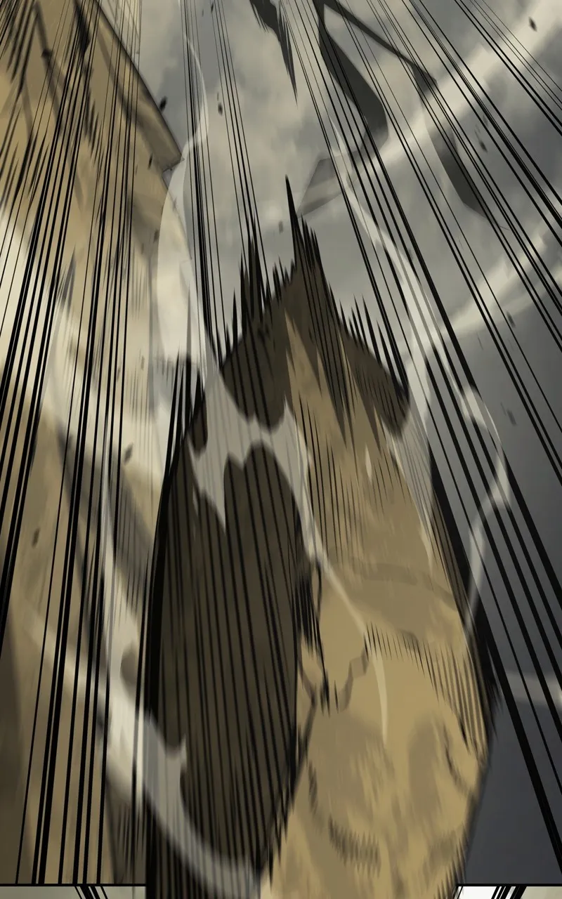 Read Boundless Ascension chapter 29 image 86 on Lezhin