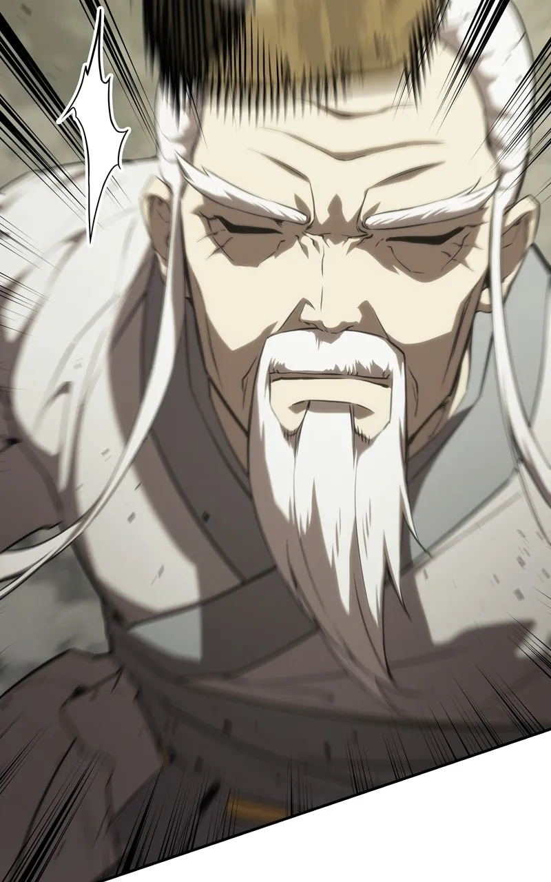 Read Boundless Ascension chapter 29 image 87 on Lezhin