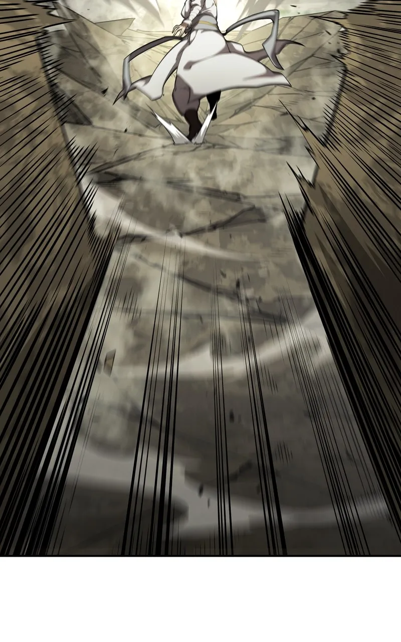 Read Boundless Ascension chapter 29 image 89 on Lezhin