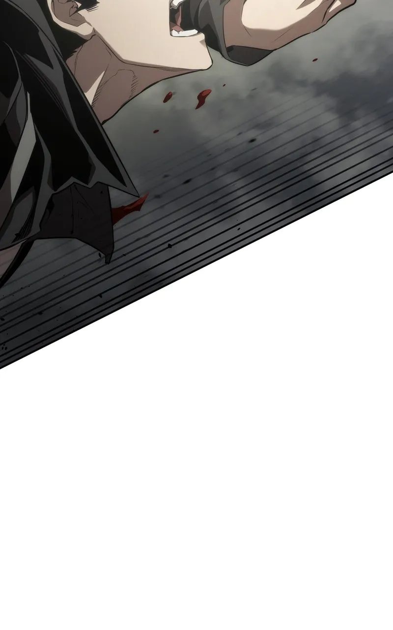 Read Boundless Ascension chapter 29 image 91 on Lezhin