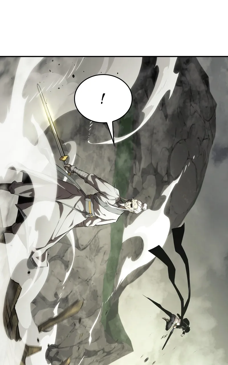 Read Boundless Ascension chapter 29 image 92 on Lezhin