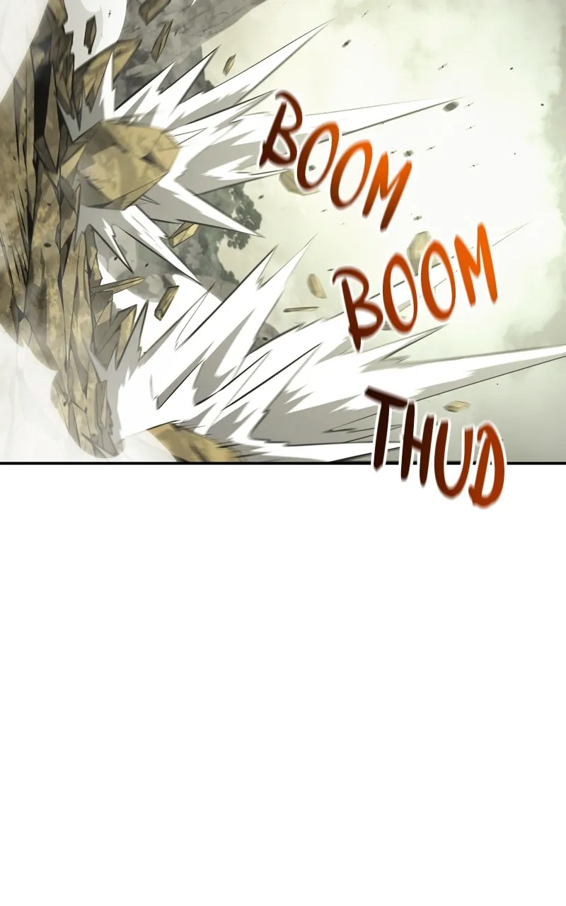 Read Boundless Ascension chapter 29 image 93 on Lezhin