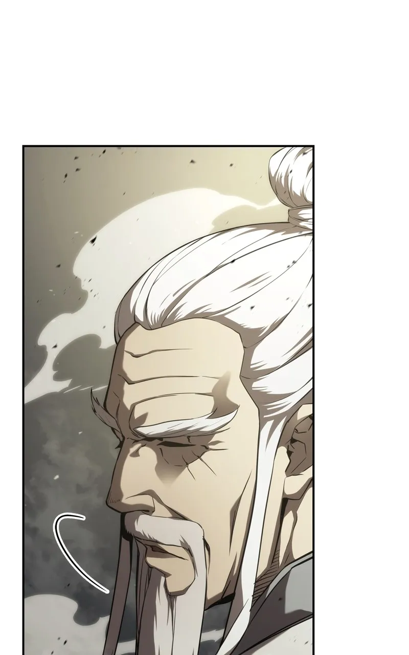 Read Boundless Ascension chapter 29 image 94 on Lezhin