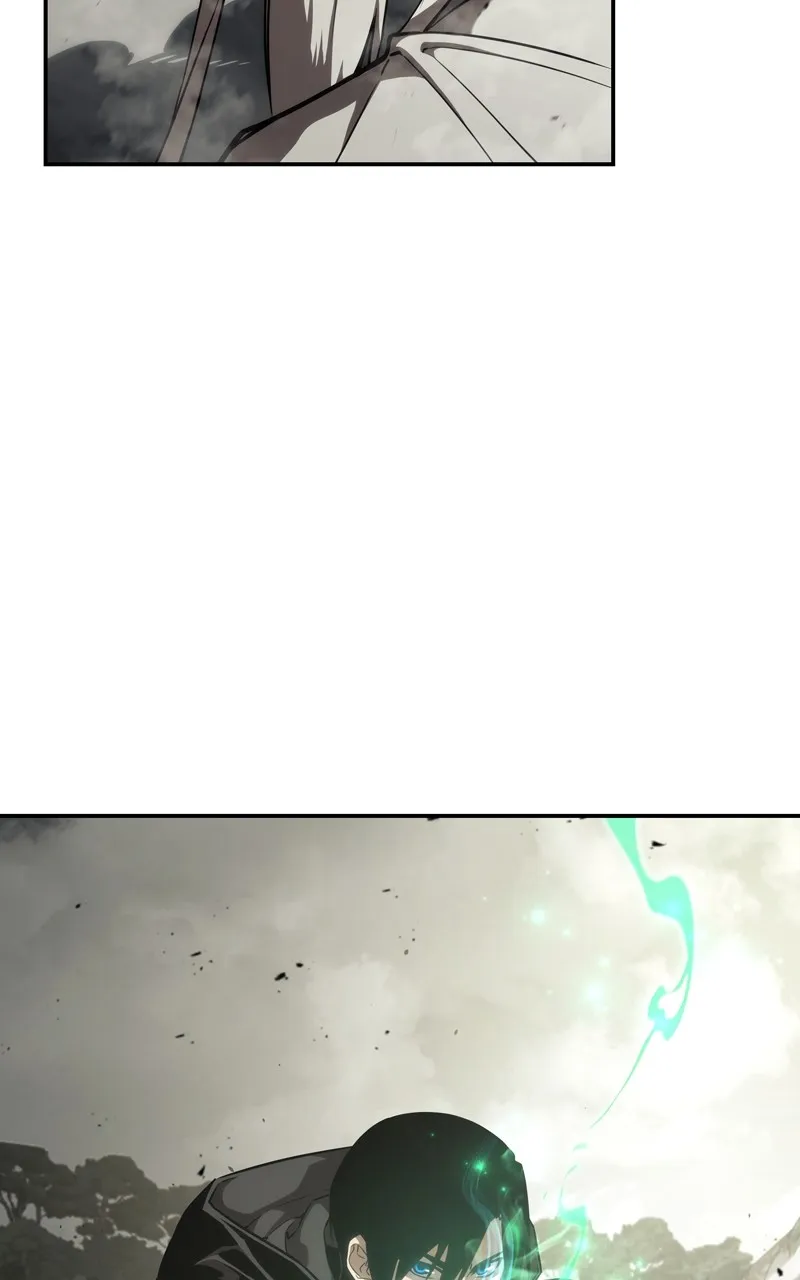 Read Boundless Ascension chapter 29 image 95 on Lezhin