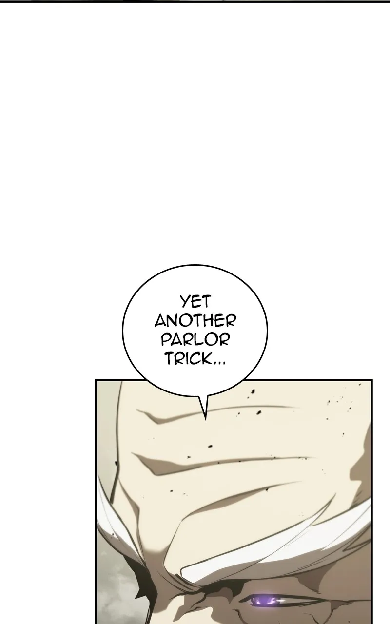 Read Boundless Ascension chapter 29 image 97 on Lezhin