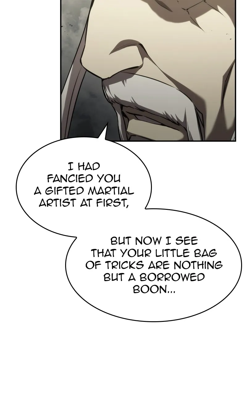 Read Boundless Ascension chapter 29 image 98 on Lezhin