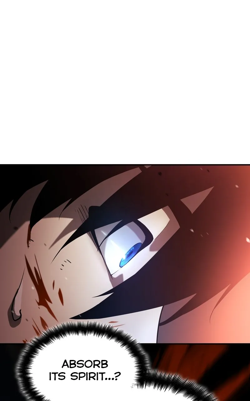 Read Boundless Ascension chapter 3 image 0 on Lezhin