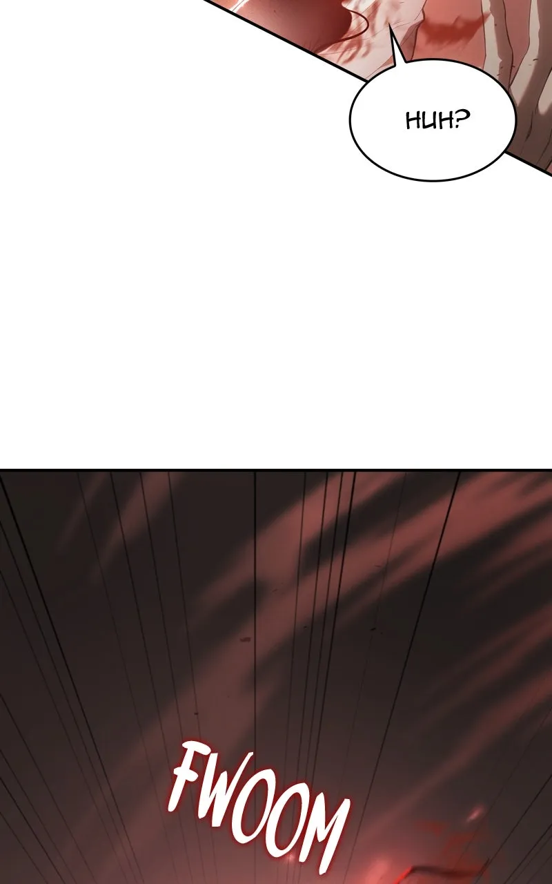 Read Boundless Ascension chapter 3 image 10 on Lezhin