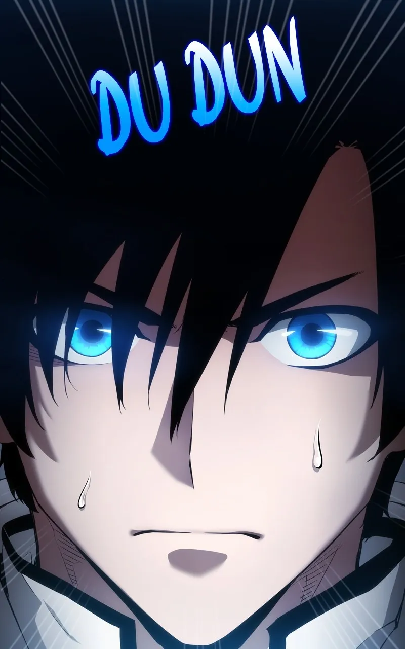 Read Boundless Ascension chapter 3 image 101 on Lezhin