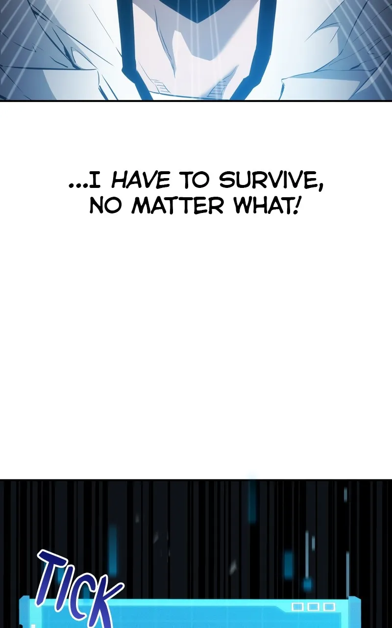 Read Boundless Ascension chapter 3 image 102 on Lezhin