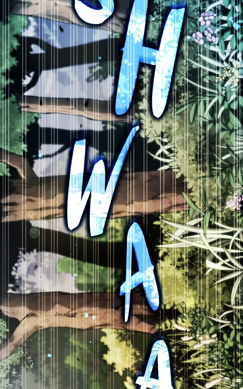 Read Boundless Ascension chapter 3 image 110 on Lezhin