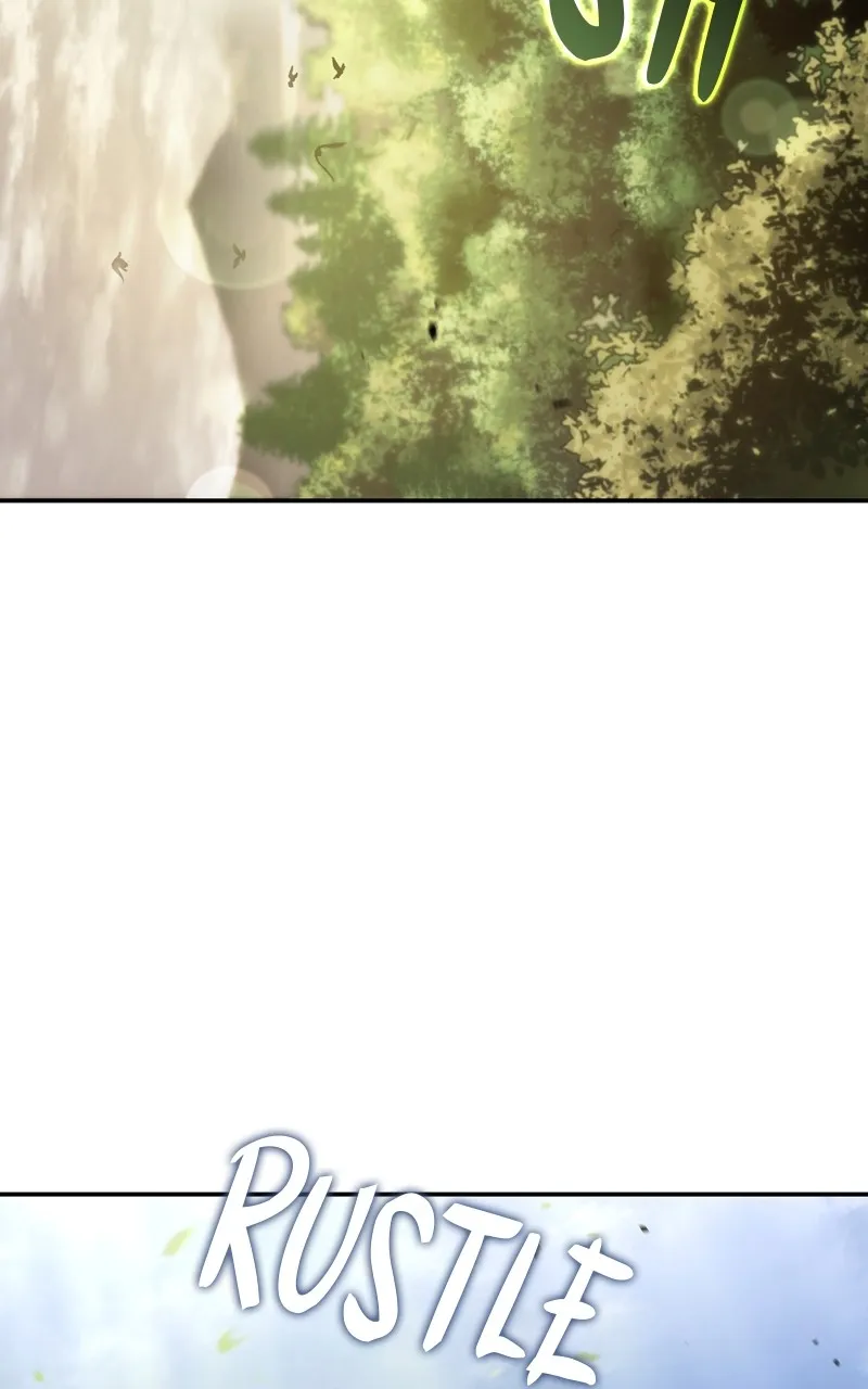 Read Boundless Ascension chapter 3 image 113 on Lezhin