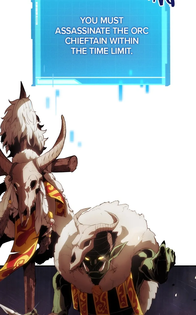 Read Boundless Ascension chapter 3 image 116 on Lezhin