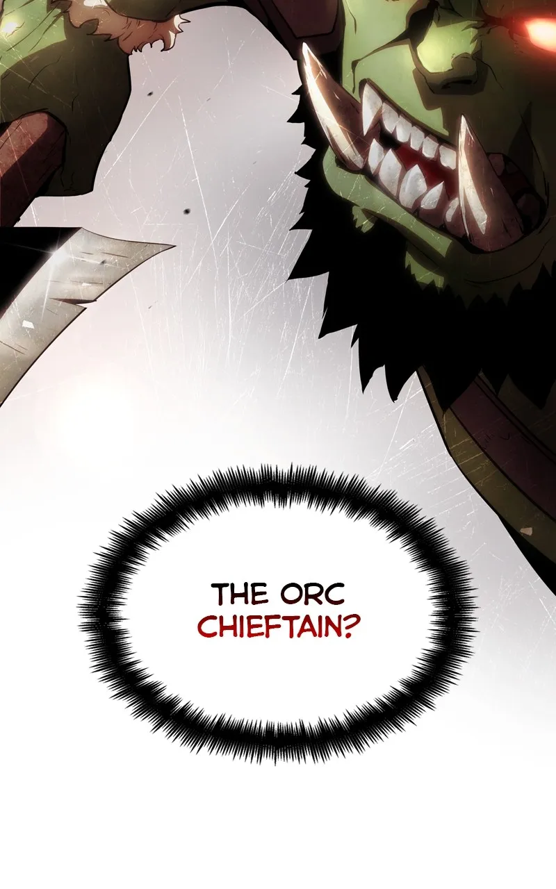 Read Boundless Ascension chapter 3 image 119 on Lezhin